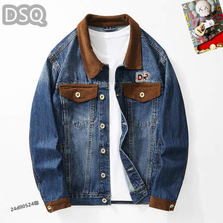 Picture of Dsquared2 Jackets _SKUDSQM-4XL25tn1234160